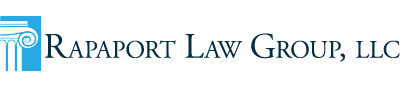 Rapaport Law Group, LLC